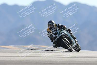 media/Oct-25-2025-Race Pace (Sat) [[47cce5476f]]/Non Verified (1st 20 Minutes of Every Hour)/9-Turn 9 (213pm)/